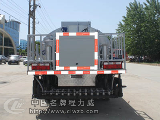 ��������CLW5072GLQ5�͞r������܇