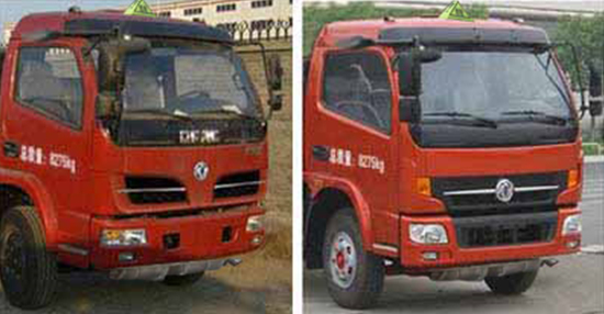 ��������CLW5080GLQ5�͞r������܇