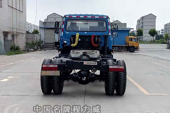 �|�L��EQ5100XLHLV�͠����̾�܇