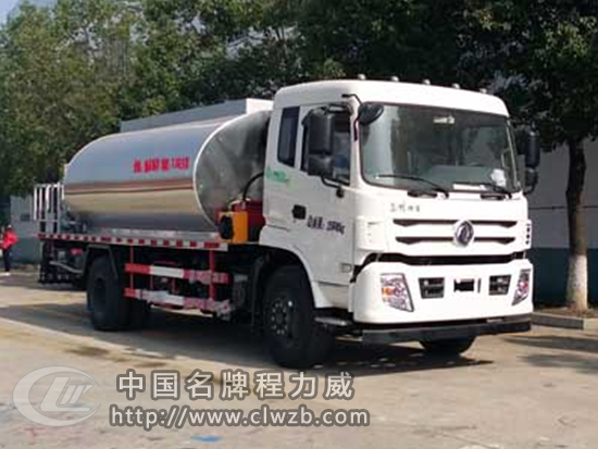 ��������CLW5163GLQT5�͞r������܇