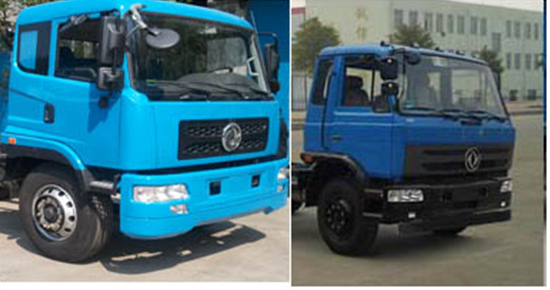 ��������CLW5163GLQT5�͞r������܇