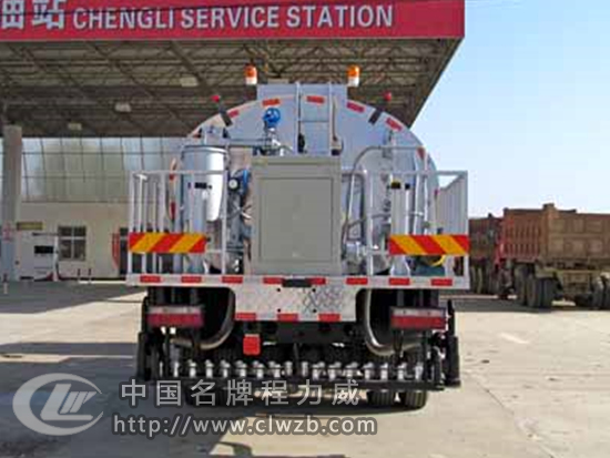 ��������CLW5163GLQT5�͞r������܇