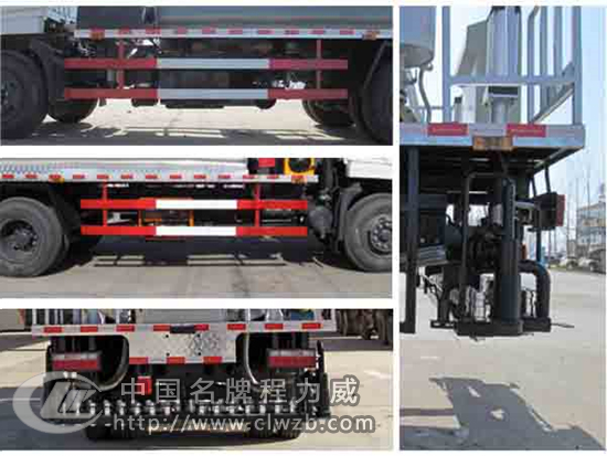 ��������CLW5163GLQT5�͞r������܇