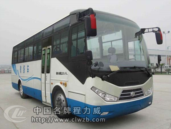 �|�L(f��ng)��EQ5110XLHTV�ͽ̾�܇