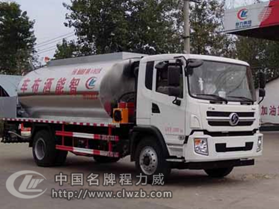 ��������CLW5160GLQS5�͞r������܇