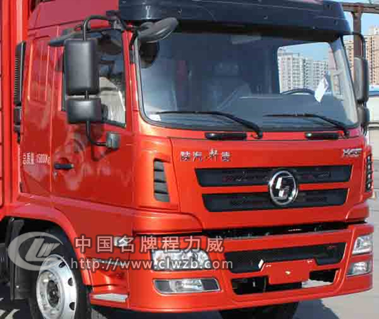 ��������CLW5160GLQS5�͞r������܇