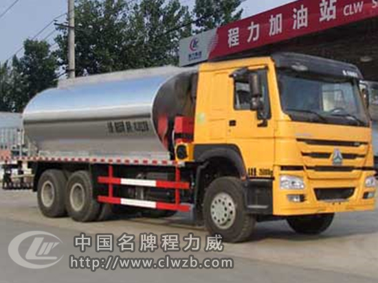 ��������CLW5252GLQZ5�͞r������܇