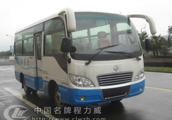 �|�L(f��ng)��EQ5060XLHTV�ͽ̾�܇