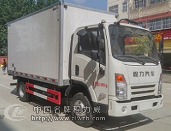 ��������CLW5040XXYCL5�͎�ʽ�\ݔ܇