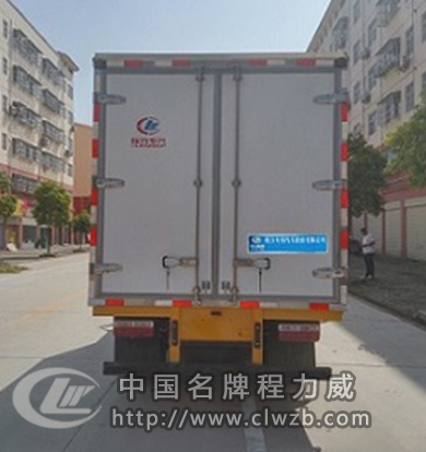 ��������CLW5040XXYCL5�͎�ʽ�\ݔ܇