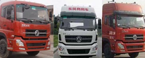 ��������CLW5250GFLD5�͵��ܶȷ��������\(y��n)ݔ܇