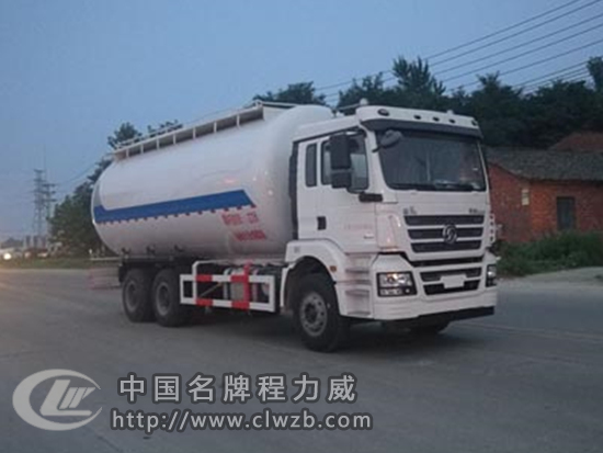 ��������CLW5250GFLS5�͵��ܶȷ��������\(y��n)ݔ܇