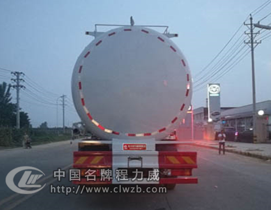 ��������CLW5250GFLS5�͵��ܶȷ��������\(y��n)ݔ܇