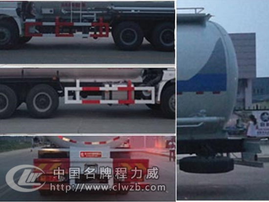 ��������CLW5250GFLS5�͵��ܶȷ��������\(y��n)ݔ܇