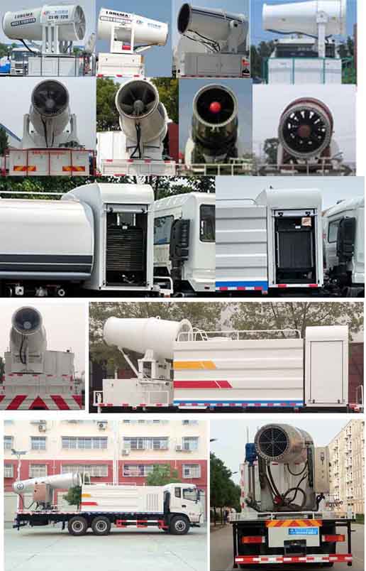 ��������CLW5250TDYD5�Ͷ๦���։m܇