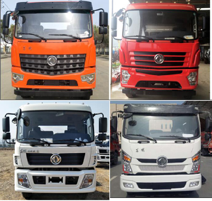 ��������CLW5160TDYD5�Ͷ๦���։m܇