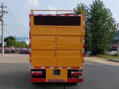 ��������CLW5040TWC5����ˮ̎��܇