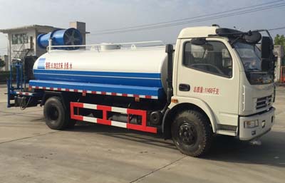 ��������CLW5114TDY5�Ͷ๦���։m܇