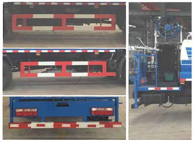 ��������CLW5114TDY5�Ͷ๦���։m܇