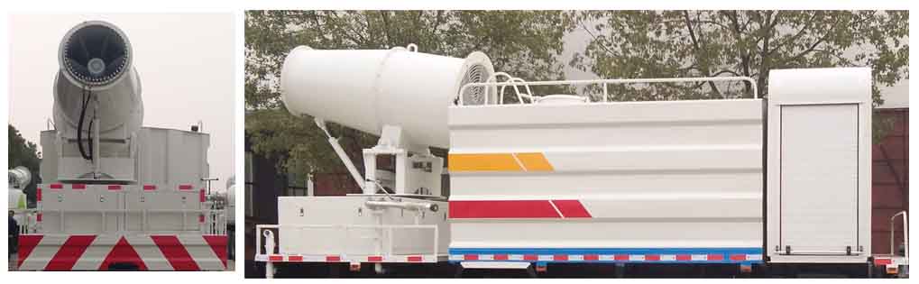 ��������CLW5160TDYS5�Ͷ๦���։m܇