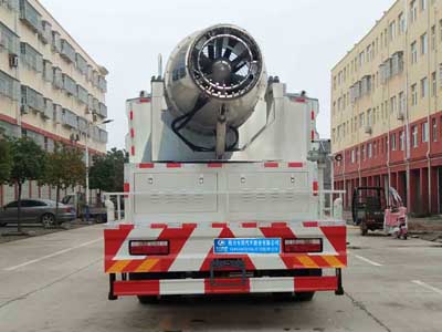 ��������CLW5166TDYH5�Ͷ๦���։m܇(ch��)