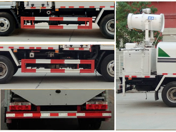 ��������CLW5040TDYD5�Ͷ๦���։m܇