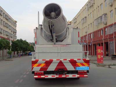 ��������CLW5180TDYE5�Ͷ๦���։m܇