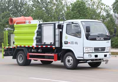 ��������CLW5042TDY5�Ͷ๦���։m܇