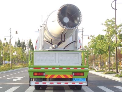 ��������CLW5251TDYD5�Ͷ๦���։m܇