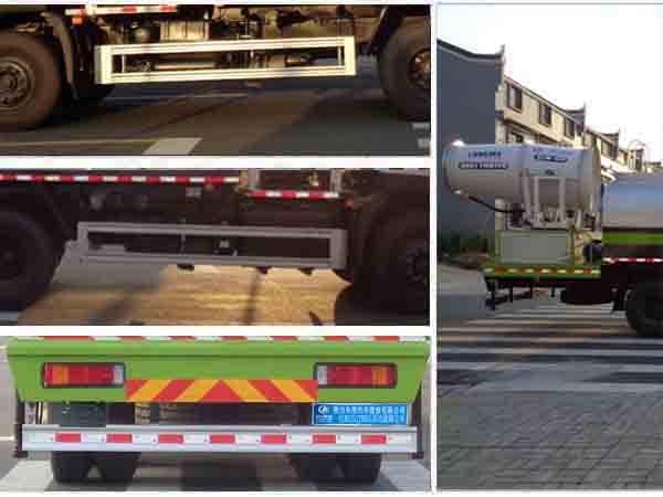 ��������CLW5251TDYD5�Ͷ๦���։m܇