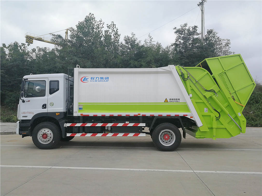 10���|�L(f��ng)D9���s����܇