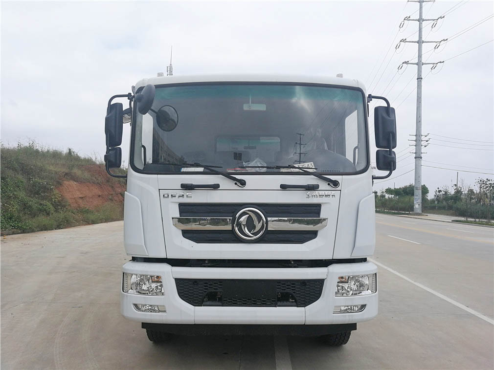 10���|�L(f��ng)D9���s����܇