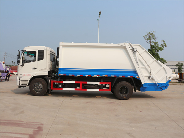 �|�L(f��ng)���\12�����s����܇