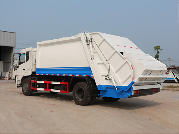 �|�L(f��ng)���\12�����s����܇