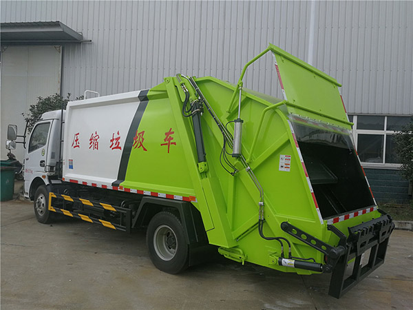 �|�L������8�����s����܇�����