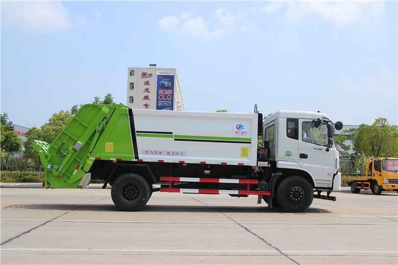 �|�L(f��ng)����12�����s����܇