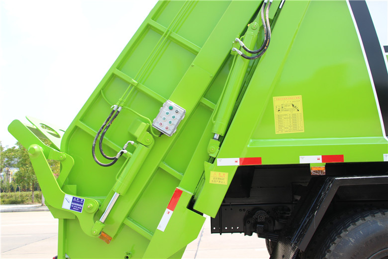 �|�L(f��ng)����12�����s����܇