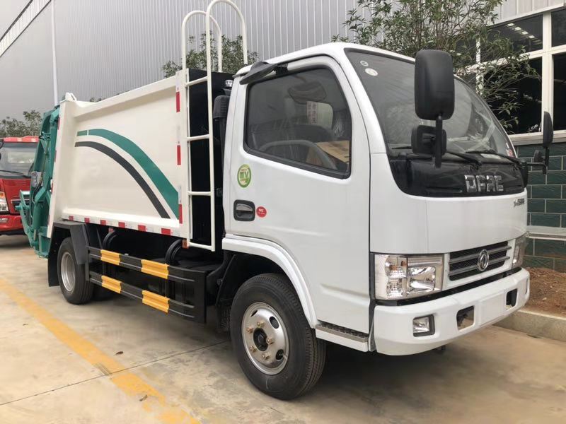 �|�LС���������sʽ����܇