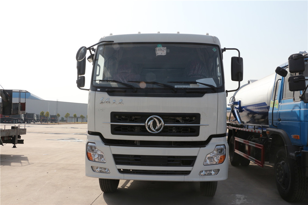 �|�L(f��ng)����16�����sʽ����܇