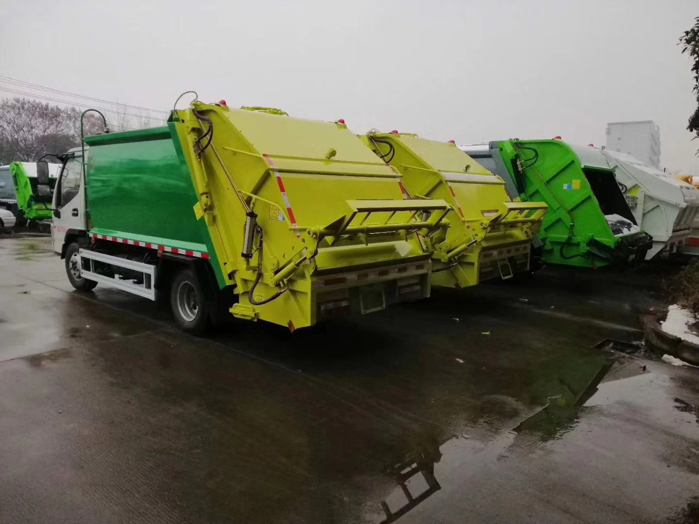 �����E�8�����sʽ����܇