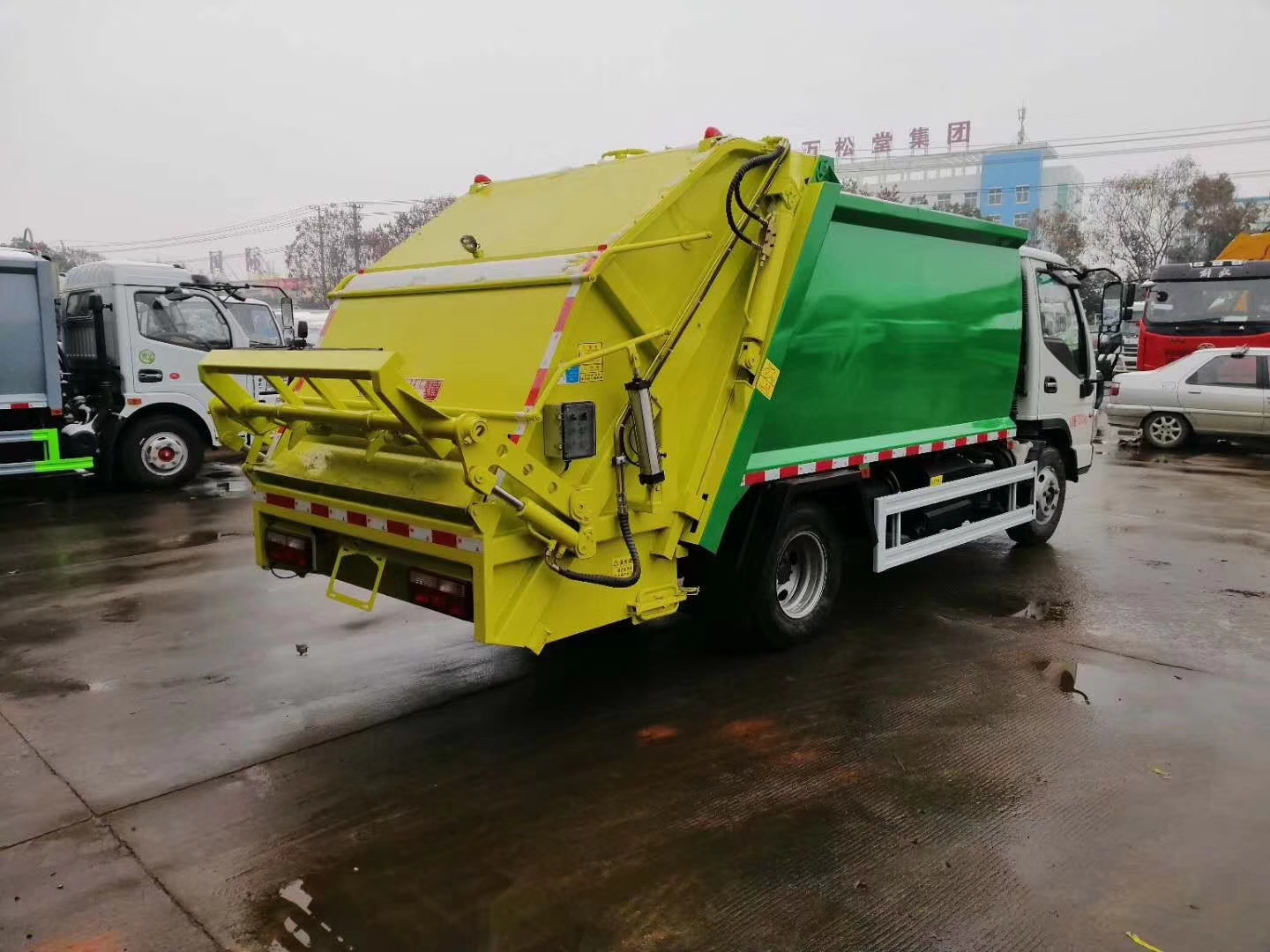 �����E�8�����sʽ����܇