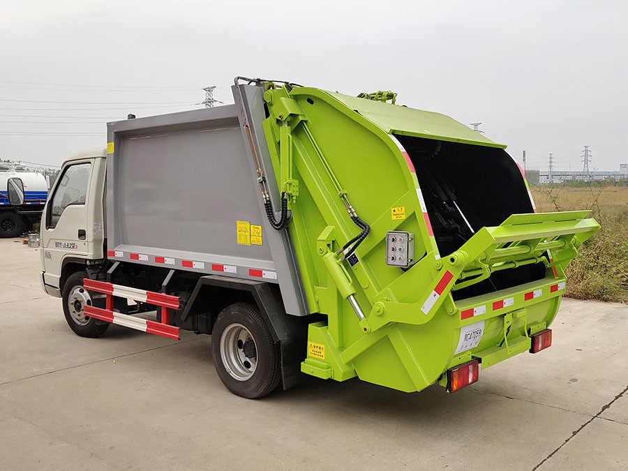 ����С��4�����sʽ����܇