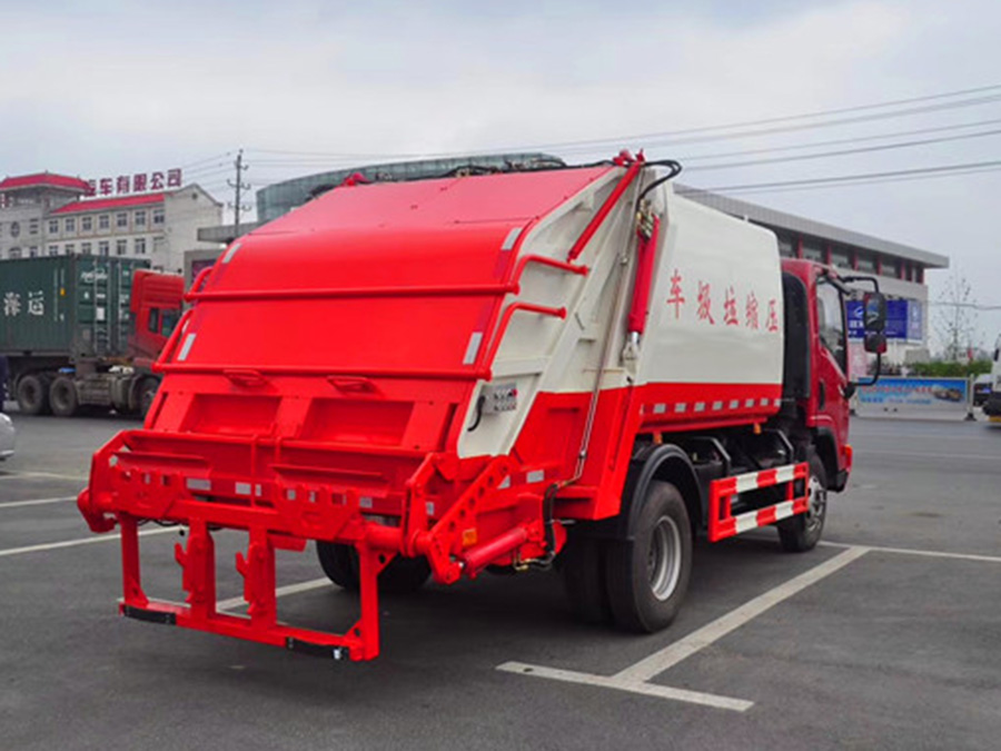 ���\6�����sʽ����܇