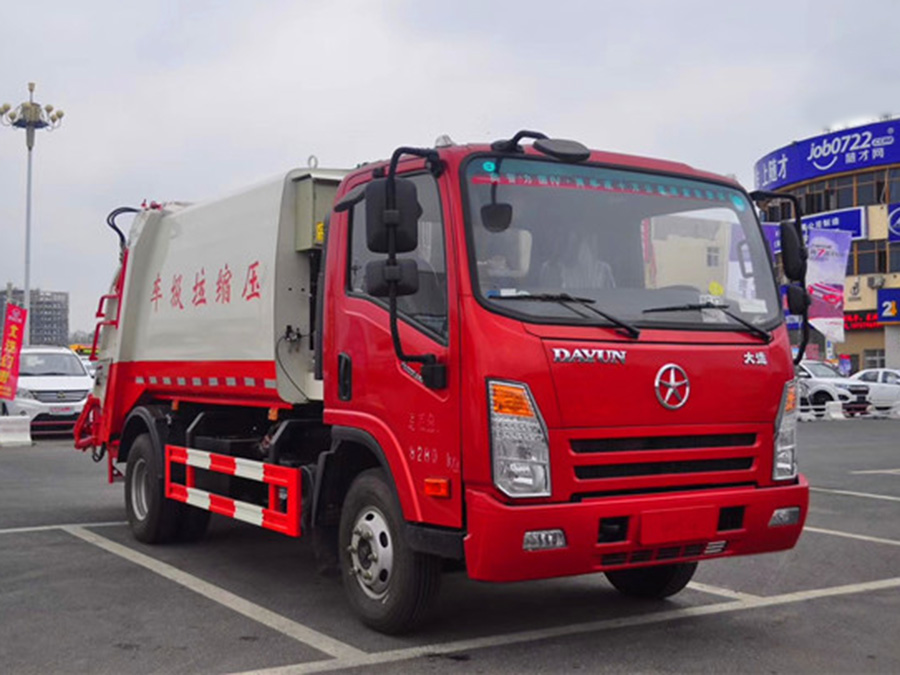 ���\6�����sʽ����܇