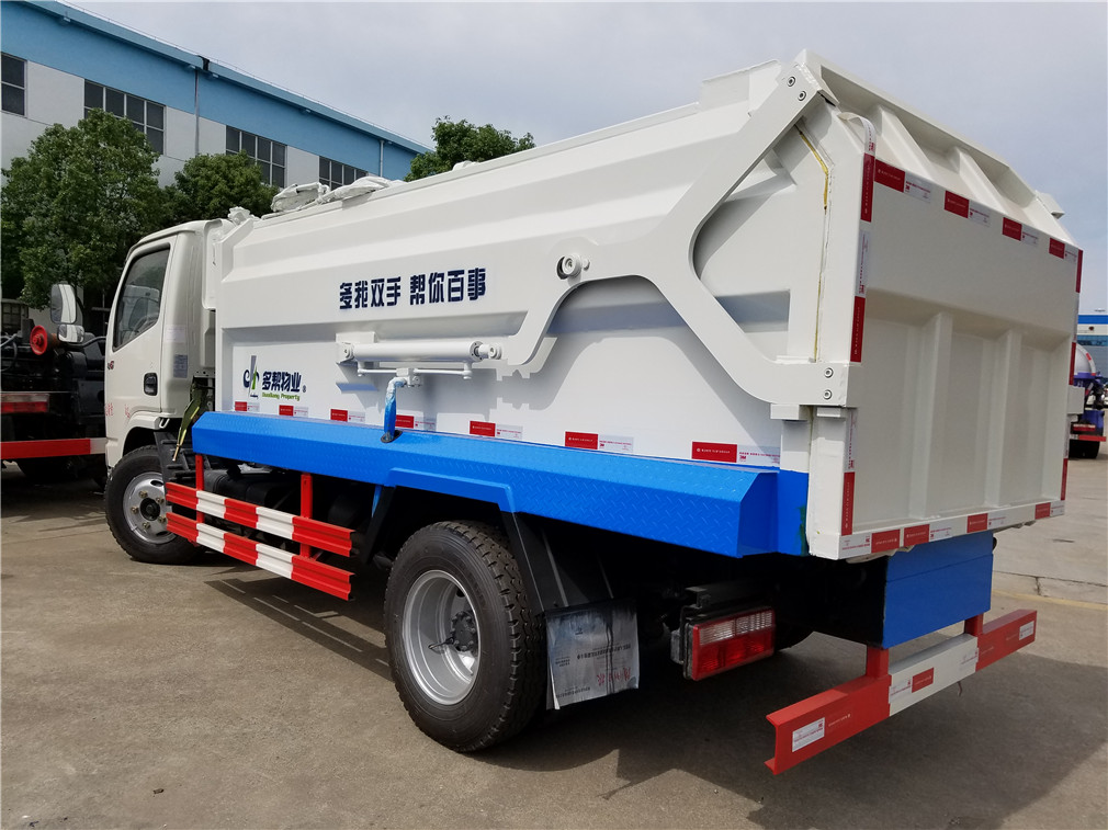 �|�L(f��ng)������4����Ͱ����܇