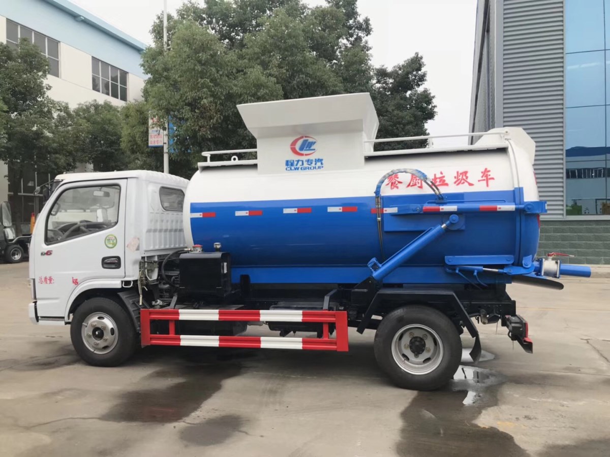 5���|�LС�������͏N����܇