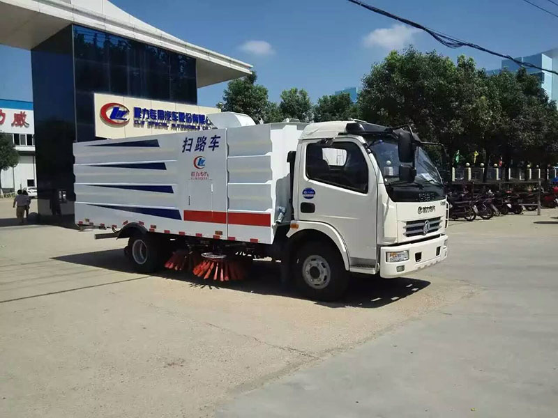 �|�L��������·܇