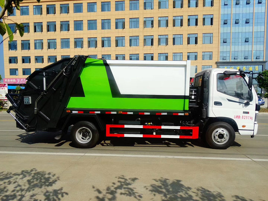 ����W�R��8�����sʽ����܇