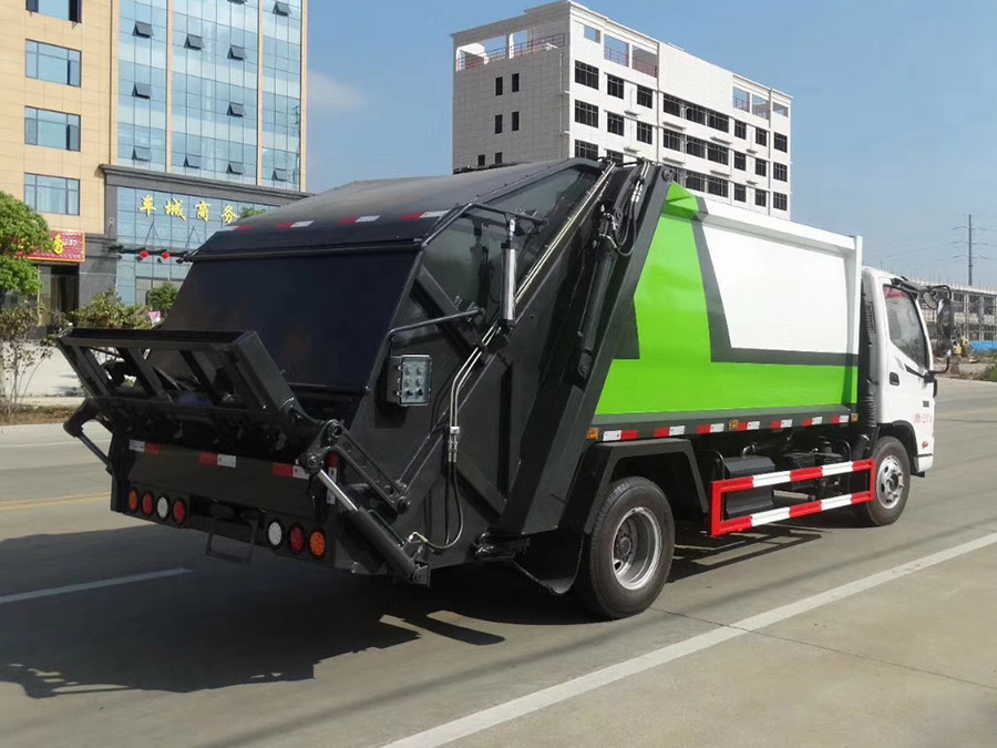 ����W�R��8�����sʽ����܇