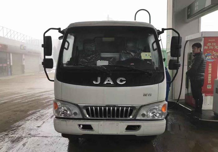 ����6�����sʽ����܇